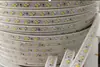 Fita de LED de luz variável 2835 barra de luz patch 5730 à prova d'água para exterior fita de luz longa 220V alta tensão barra de luz suave em estoque