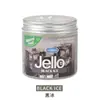 Fragancia para Coche JELLO Aromaterapia Sólida para Coche Perfume para Coche Transfronterizo Decoraciones para Coche Aromaterapia Creativa