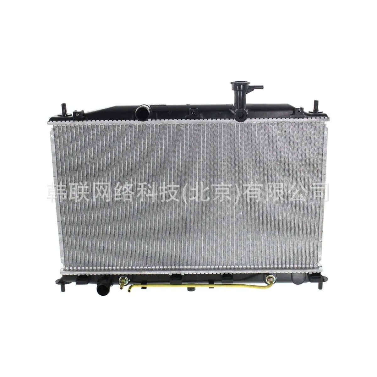 s-l1600 (4)