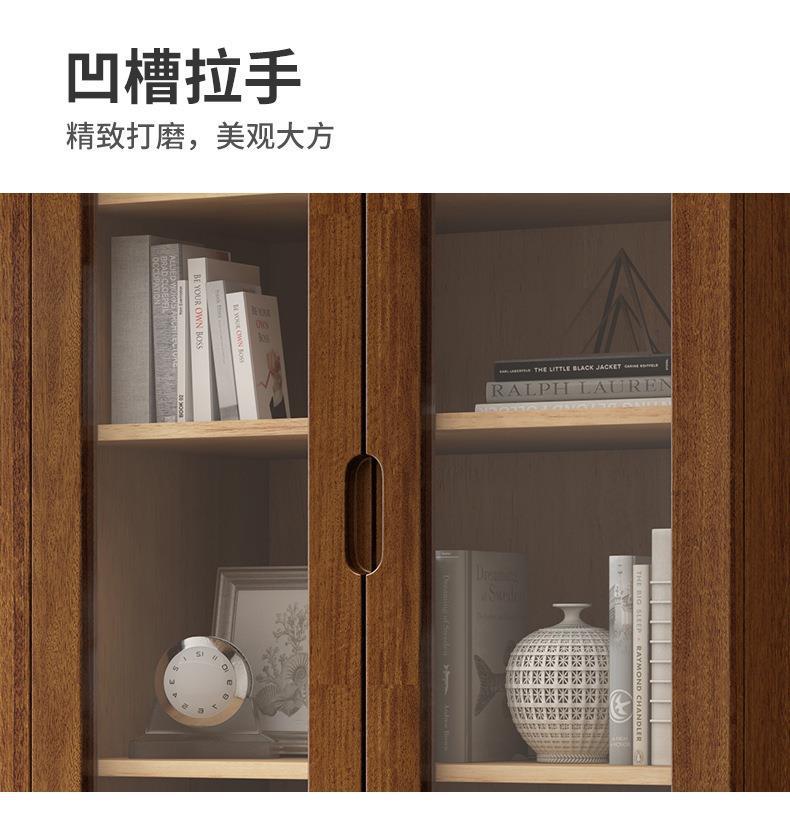 详情图片_10.jpg