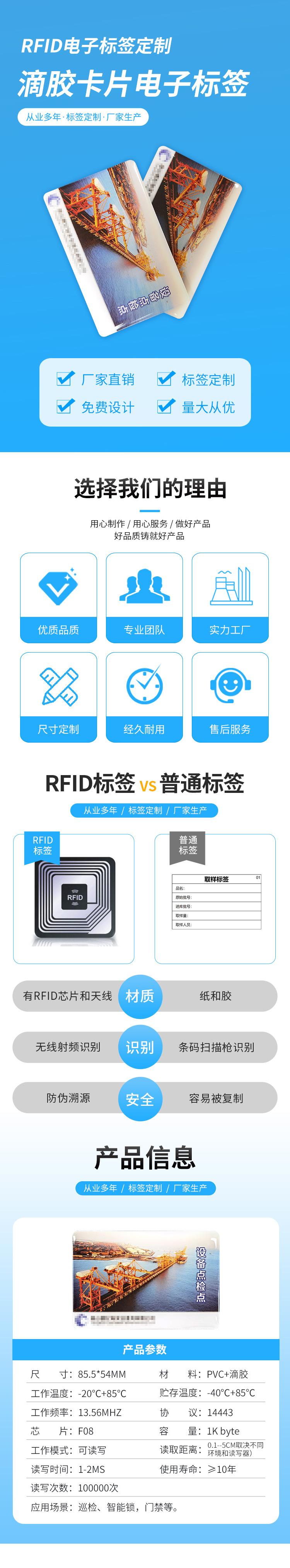 滴胶卡片详情页_01