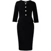 C8640 Roupas Femininas Transfronteiriças Amazon Inverno Nova Moda Elegante Gola Redonda Babados Moda Africana Conjunto