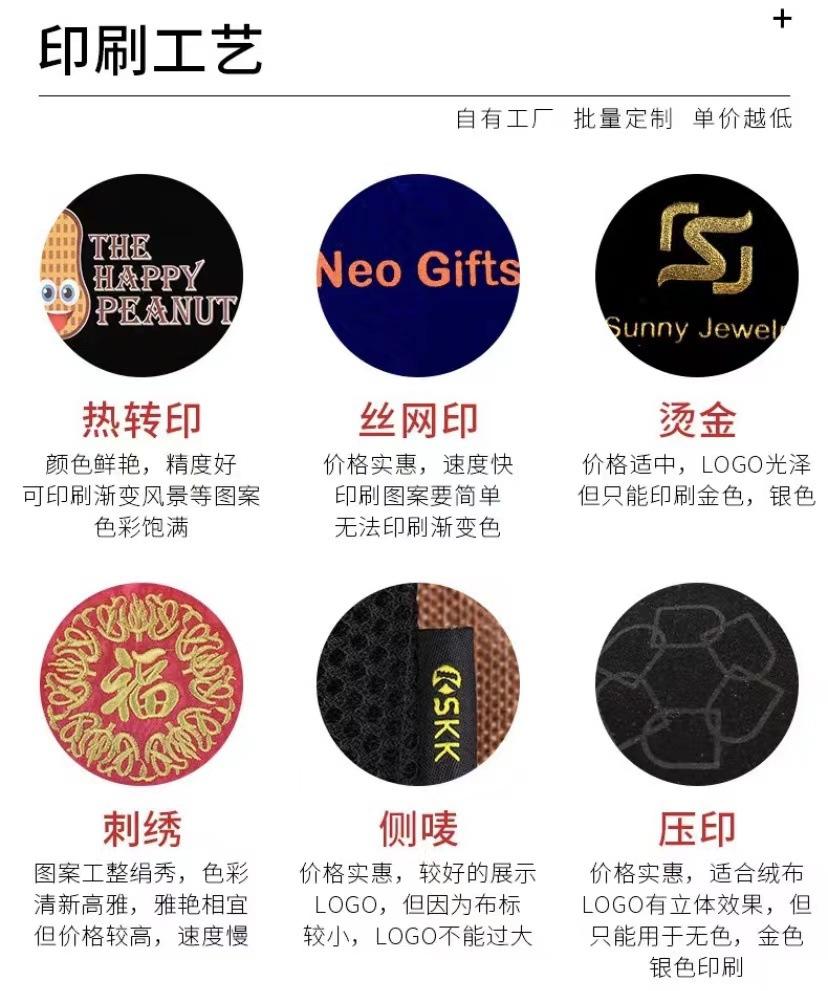 微信图片_20220518193300