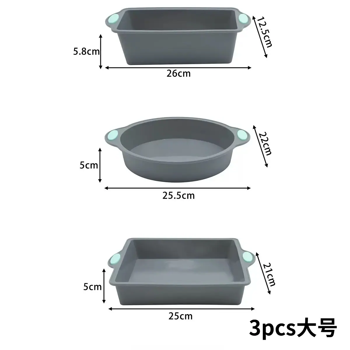 微信图片_20260408201721_799_124.jp