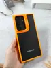 Funda de teléfono tres en uno con soporte para lente para VIVO Y17S/Y33 trendy Y36 5g/Y27 5g/Y78