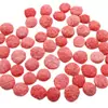 Suministro de origen venta al por mayor competencia lombriz de tierra alimento para peces cebo cebo de camarón cebo de anguila cebo cebo integral suministro en stock