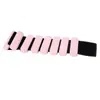 Pulseiras de Peso Prontas para Uso Transfronteiriças para Esportes, Natação, Yoga, Fitness, Equipamento de Proteção para Exercícios Unissex, Suporte para Pulso
