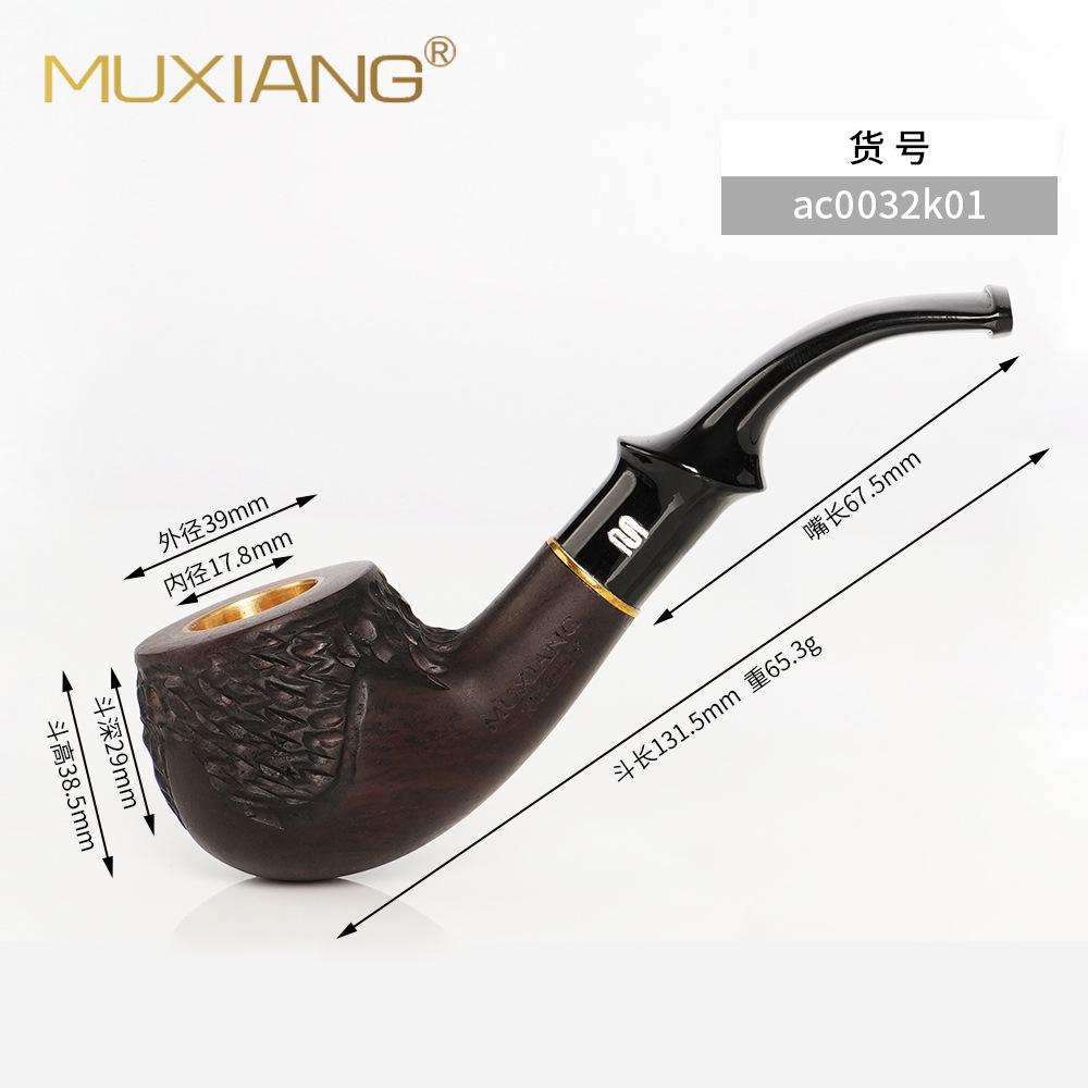 ac0032k01尺寸-1