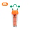 Luz Externa Quanxin Luz de Camping Lanterna Lâmpada de Iluminação Externa LED Bateria de Longa Duração Barraca Luz de Feira Noturna