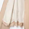 Ropa de mujer al por mayor transfronteriza 2026 otoño nuevo estilo europeo y americano casual holgada chaqueta bomber 3918241