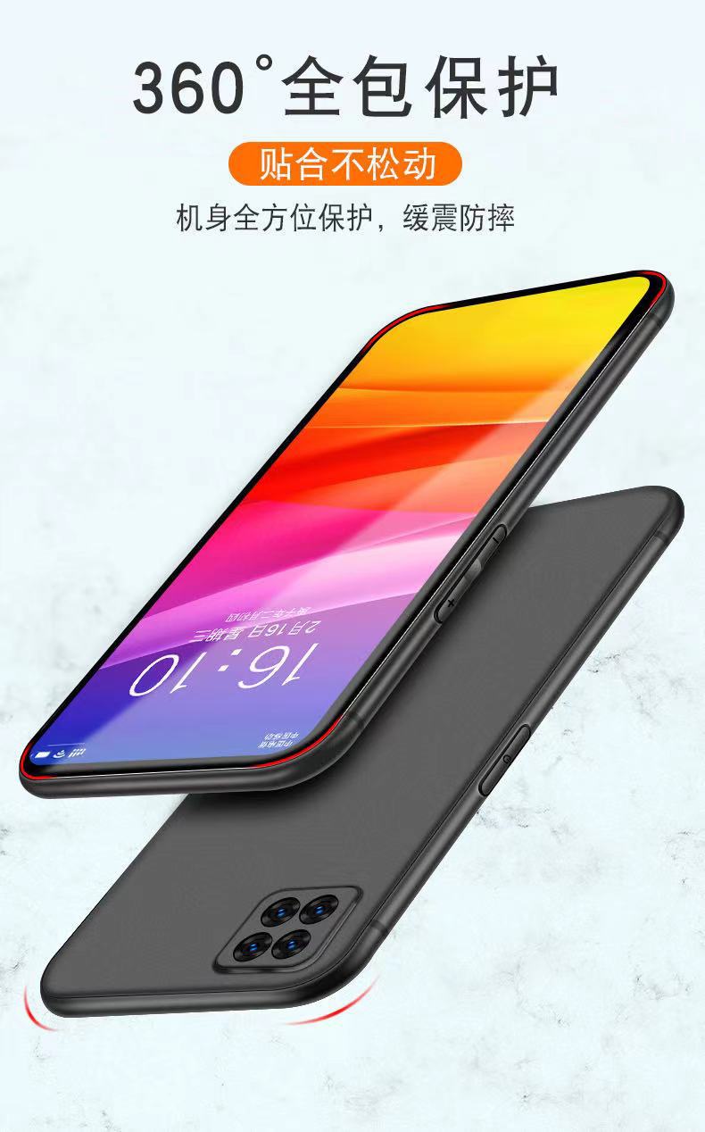微信图片_2021081320165312.jpg