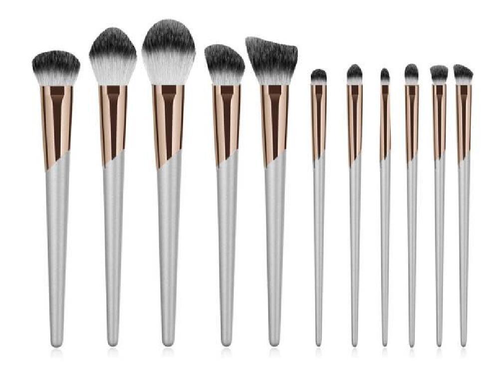 QQ截图20180607085950