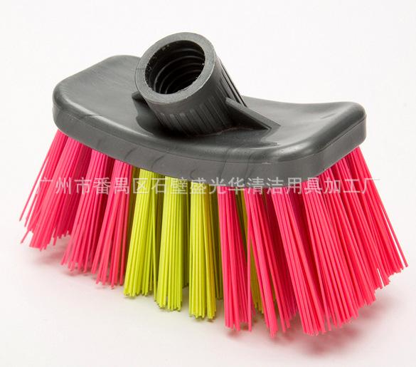 QQ截图20170316160235