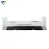 Adecuado para Modelo 2012 Isuzu D-Max Barra Protectora de Parachoques Delantero