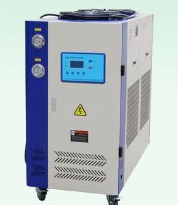 9ef6d4408dafe986c336ff2dafed23