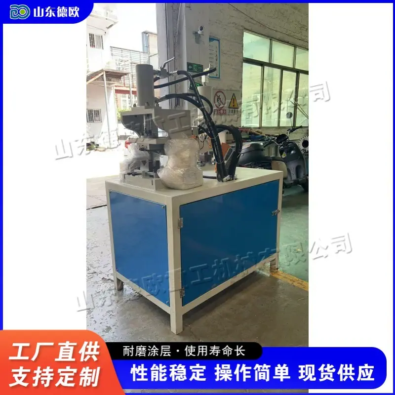 90360c40ff76989817b55e426f559d