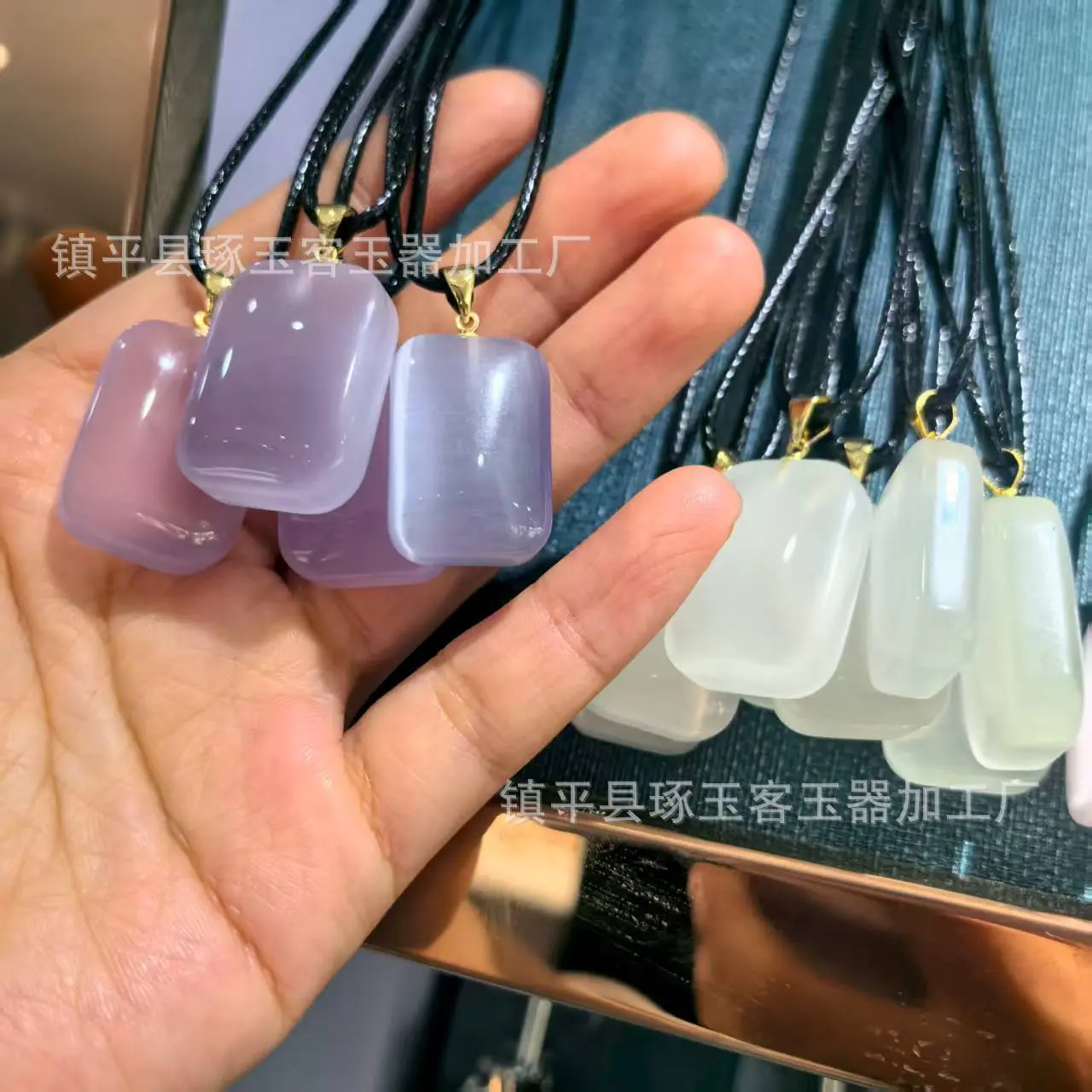 微信图片_2025-08-14_103325_865.jpg