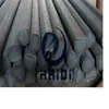 Barra de Hierro Dúctil Corte Cero Qt500-7 Placa de Hierro Fundido Qt600-3 Barra de Hierro Gris Ht250 Ht200 Hierro Fundido Ht300
