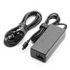 Compatible con el adaptador de corriente tipo C para portátil HP Ghost TPN-Q178 de 65 W, 20 V-3,25 A.