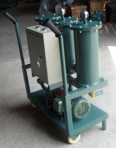 SI852804