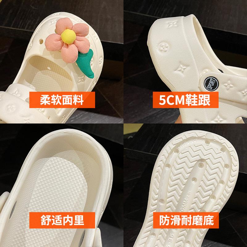 细节主图.jpg