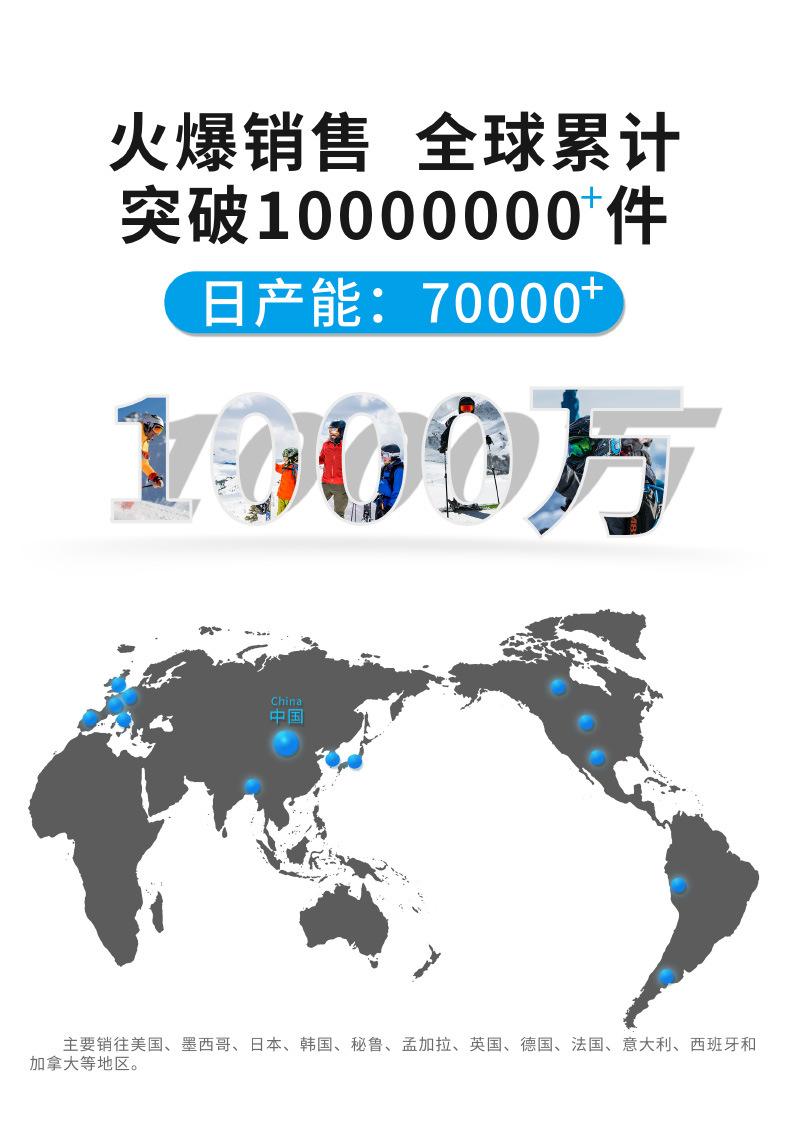 H018产品资质综合说明-(2)-10