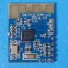BK3431S,BK3431Q Módulo Bluetooth Broadcom Módulo Inalámbrico Módulo de Transmisión de Datos Investigación de Stock
