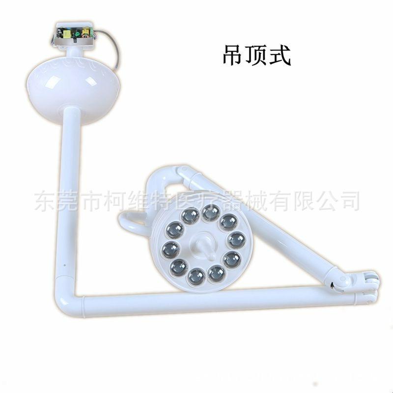 详情图_13
