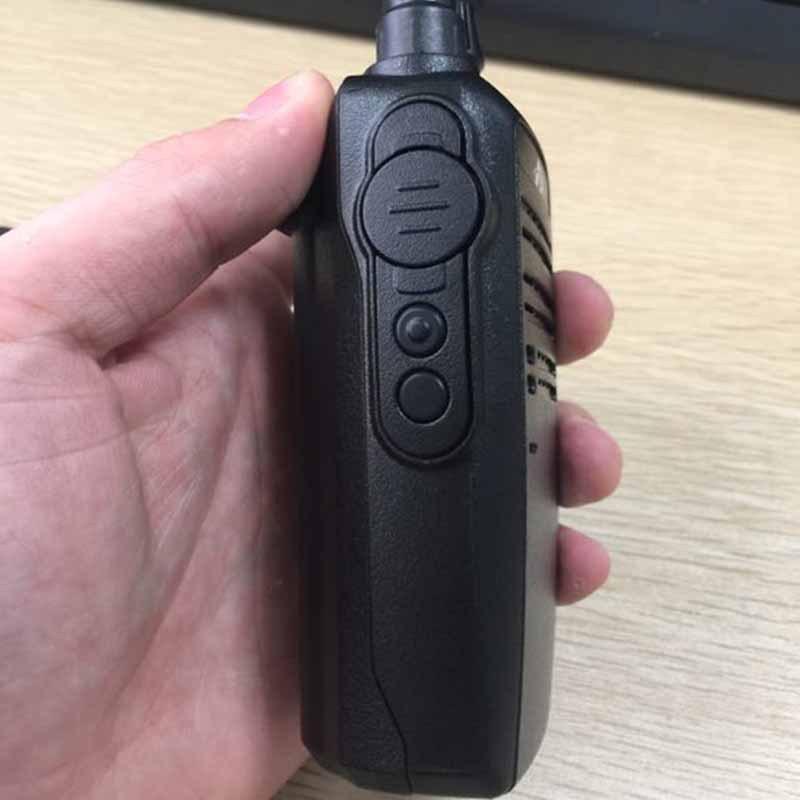 KWT168防爆对讲机 (4).jpg