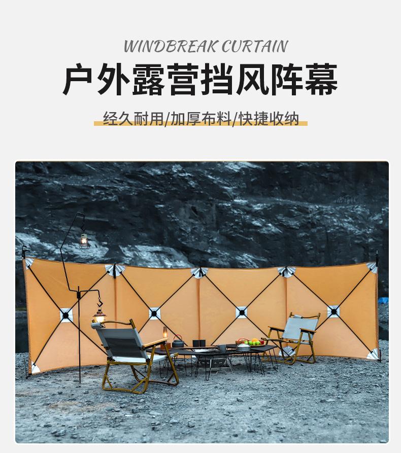 详情_01.jpg