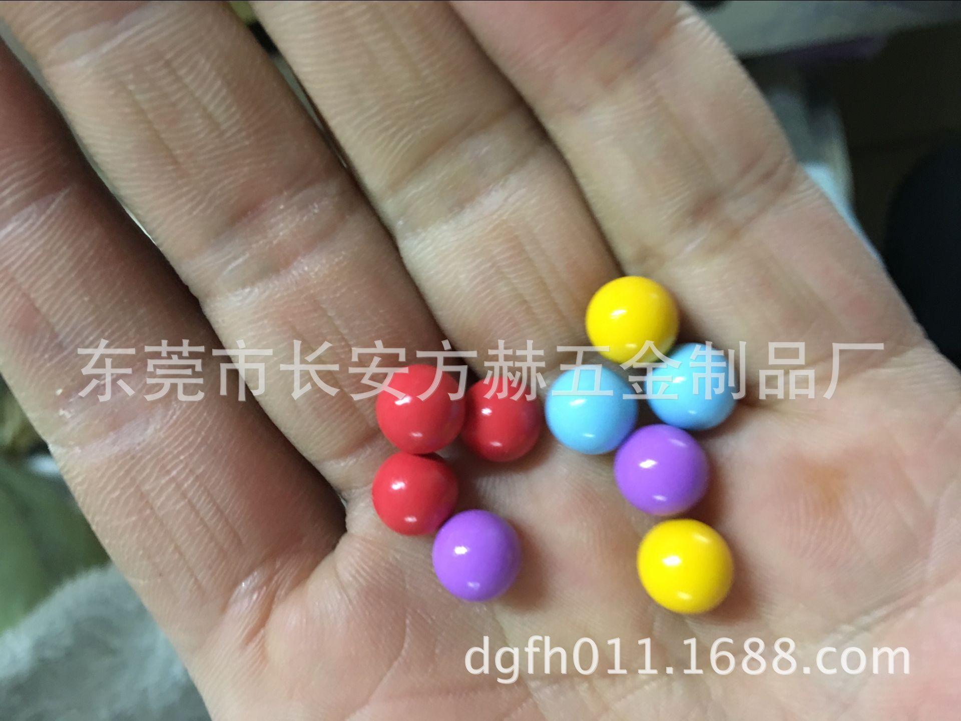QQ图片20170413170424
