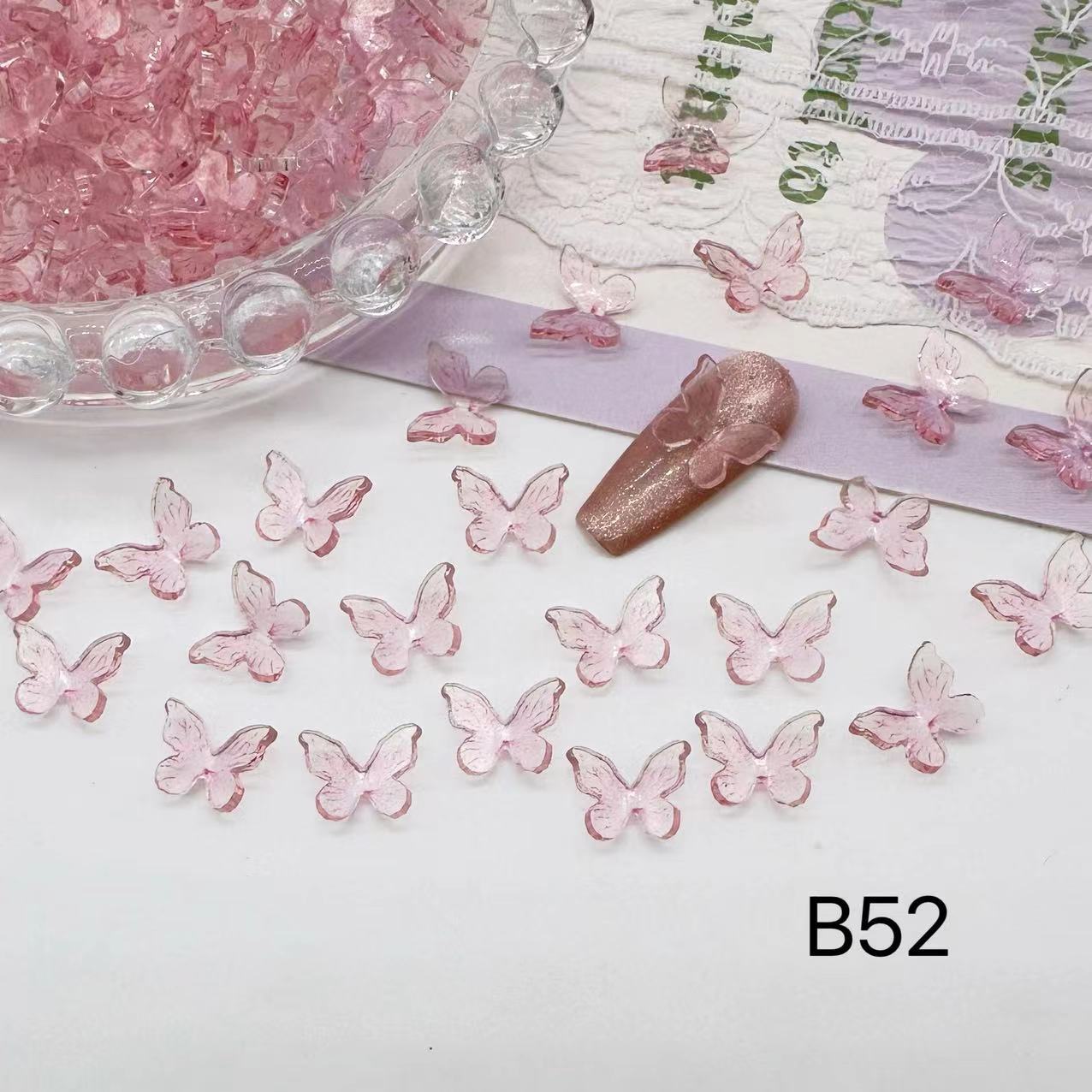 7df1b88f5f5056dc288ca5d6976c77