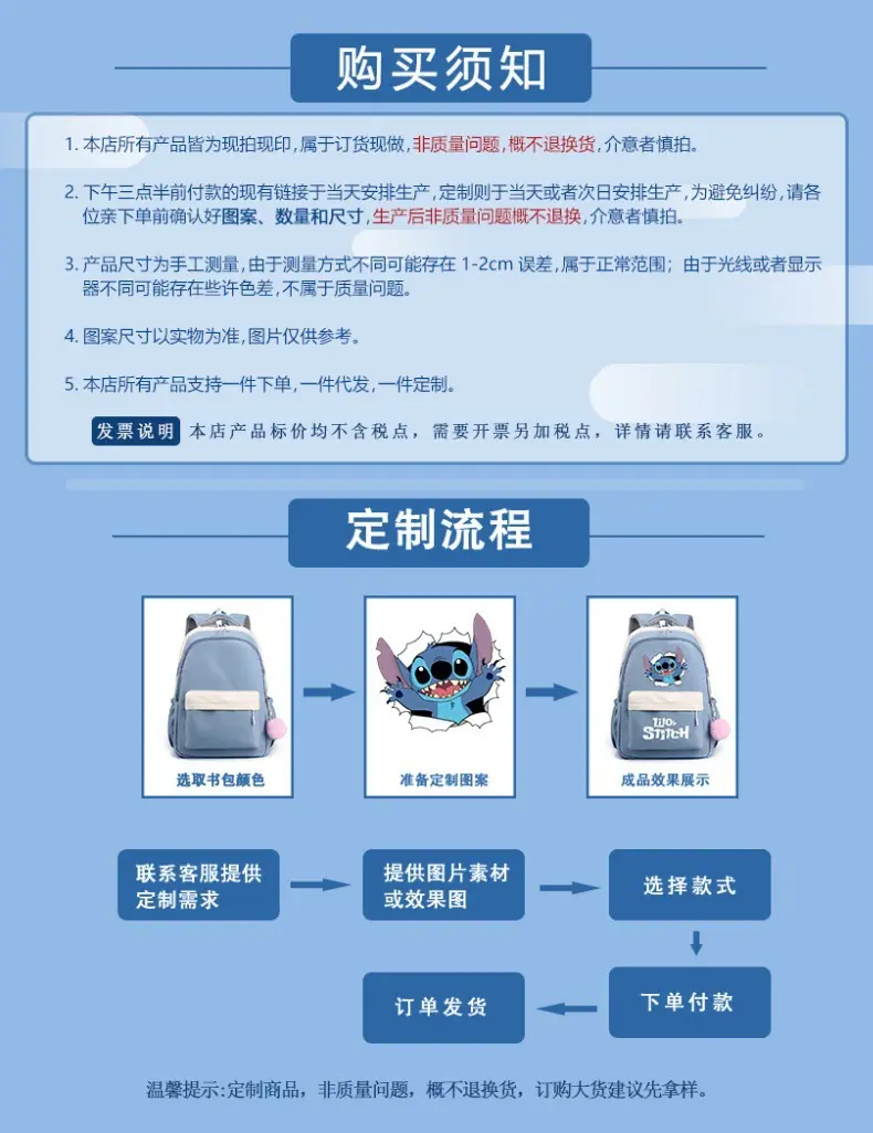 详情-01.jpg