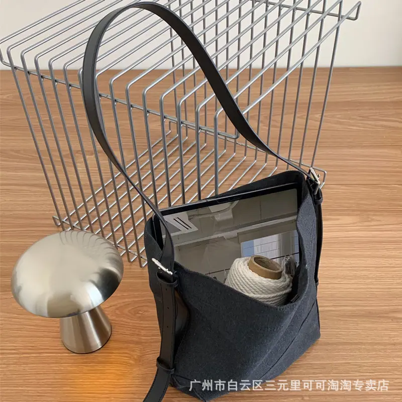 微信图片_20260121031933_927_34.jpg