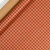 Paquete rodante de Amazon transfronterizo tamaño grande 3m Papel kraft navideño papel de regalo alce árbol de Navidad regalo
