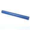 Pano raspador de faca revestido de PVC impermeável protetor solar lona oleada raspador de faca lona encerada resistente ao desgaste espessada lona para toldo lona impermeável para caminhão