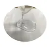 Base para cámara GoPro para tabla de surf inflable, soporte fijo de guía de timón, deportes acuáticos con hebilla D, selfie
