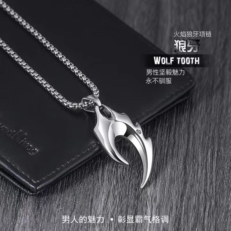 微信图片_20230228085651
