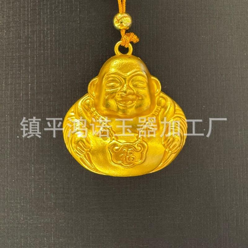 O1CN0170zrzd1dwS7bdjF98_!!2219