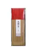 Incienso Budista de Madera de Aloes de Hainan Natural Varilla de Bambú Incienso Estilo Chino Incienso de Adoración Fuga de Insectos de Hainan Material Viejo Fuente de Producción Fábrica Venta al por Mayor