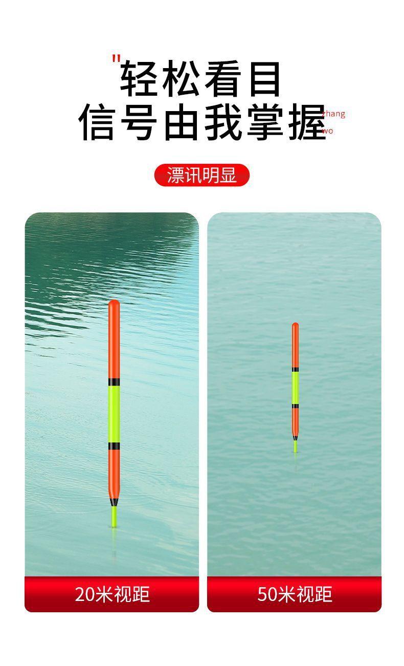 详情页3.jpg