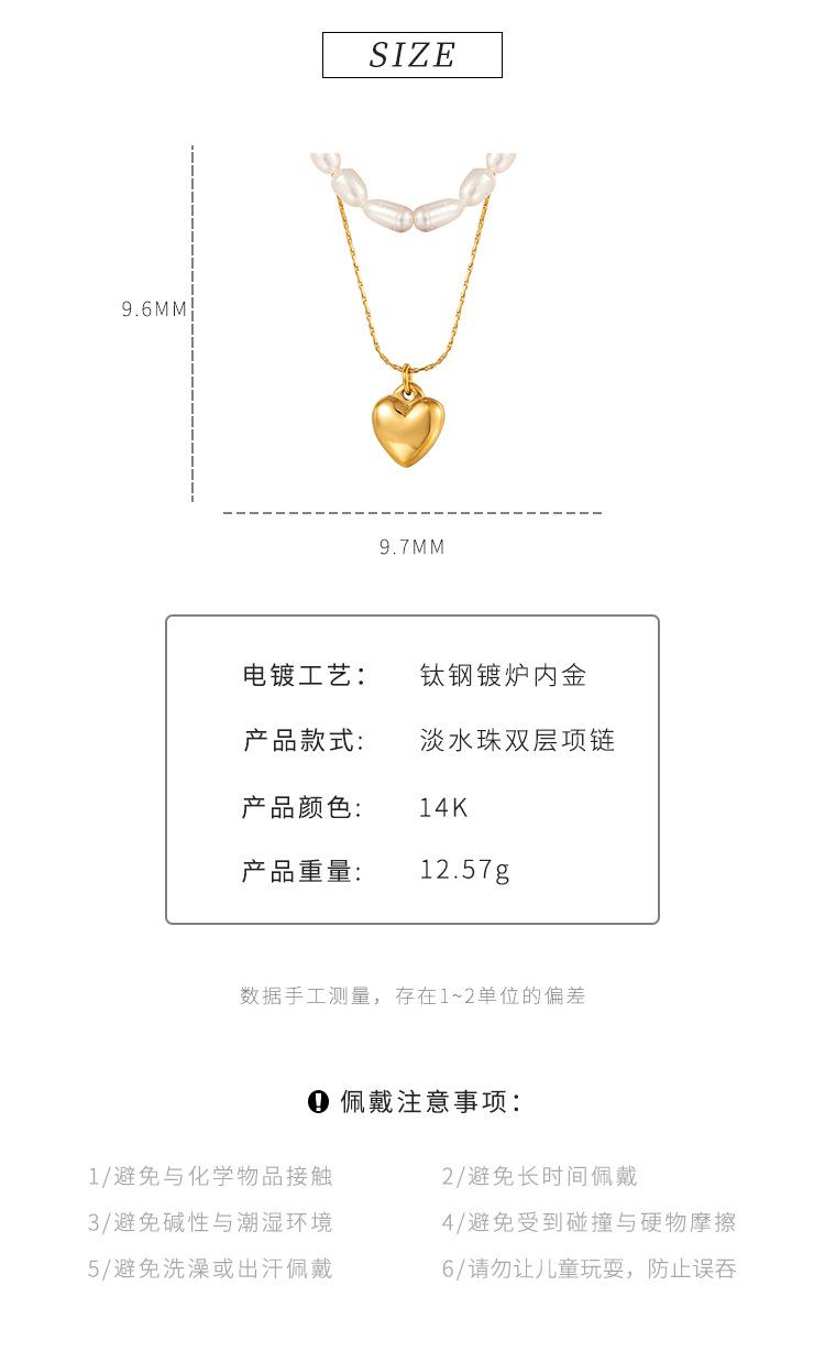 双层戒指.jpg