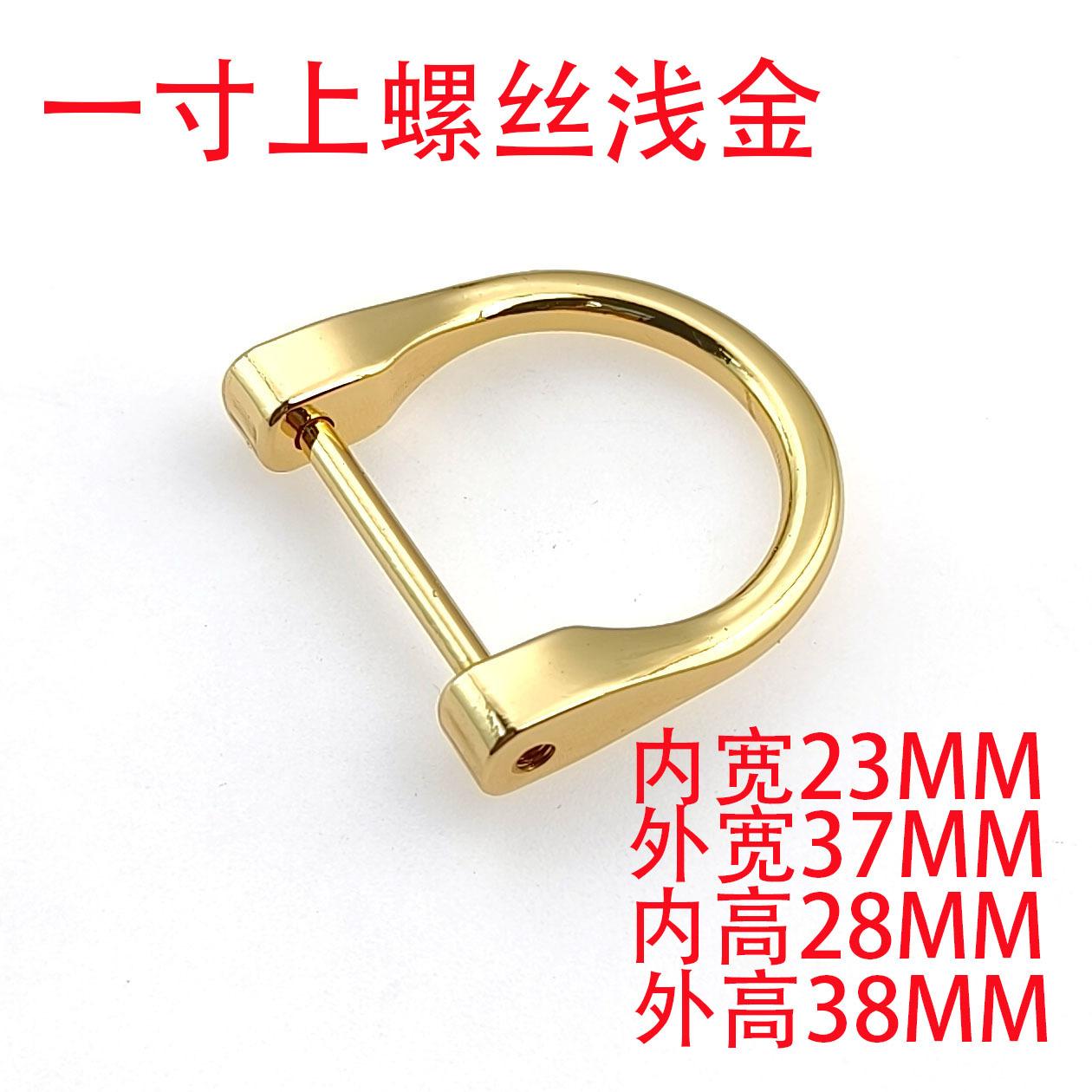 微信图片_20241018115936.jpg