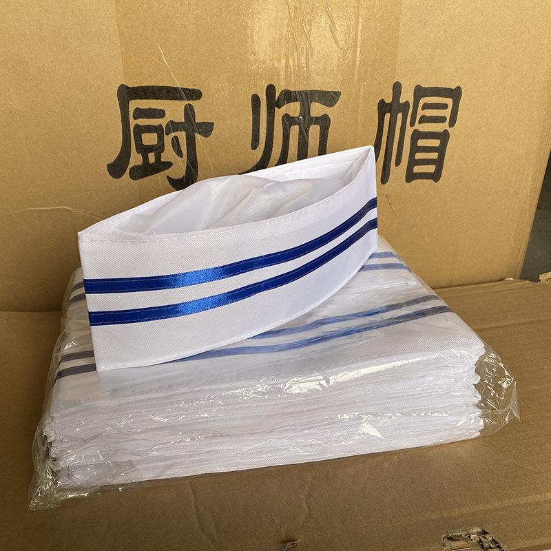 微信图片_20211223115045