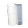 Procesamiento Personalizado del Fabricante Película Reflectante Blanca Lechosa para Mascotas Película Original Mate para Mascotas 5C Película Original Mate Simple y Doble Película Blanca