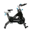 La bicicleta estática de spinning más vendida de Alemania en 2026 de fabricantes populares, popular en el extranjero, multifuncional, silenciosa, adecuada tanto para uso comercial como doméstico