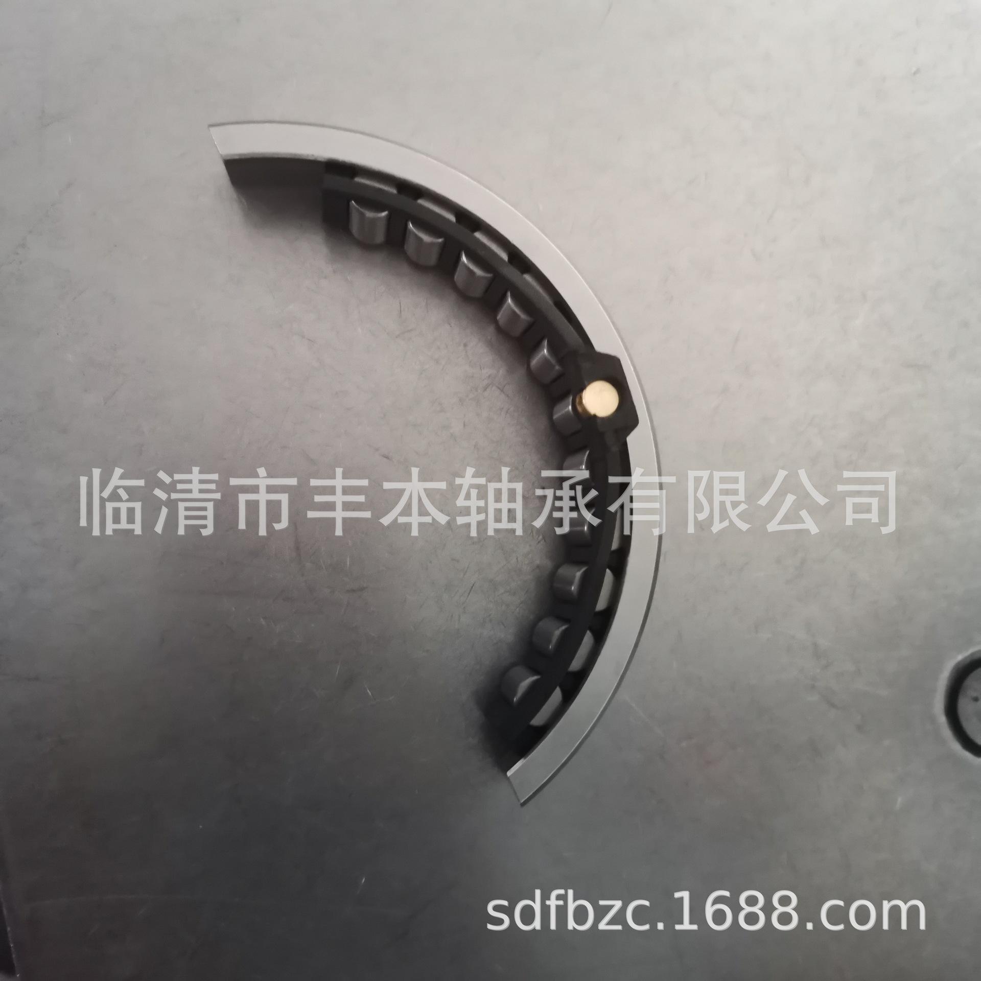 A4VT090HW100/33