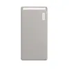 Funda Protectora de Silicona para Power Bank Huawei 12000 66W Supercharge