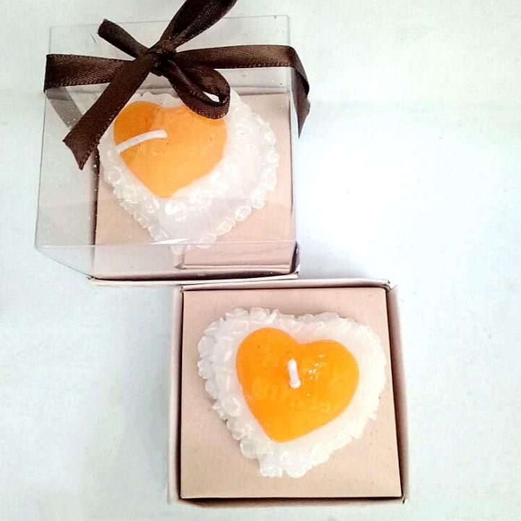 5A188C8229D91772E6C0C51729677B