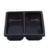 Fabricante Produce Cajas Plegables para Mascotas, Cajas Transparentes, Cajas Transparentes de PVC, Cajas de Empaque para Mascotas, Cajas de Regalo, y Pueden Ser Impresas